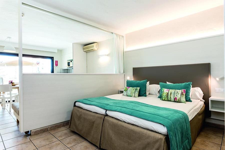 Grupotel Las Pitas Bahia Feliz Zewnętrze zdjęcie